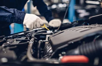 Hit a Pothole? Hidden Car Damages You Should Never Ignore