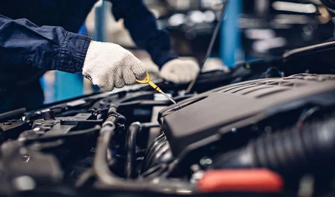 Hit a Pothole? Hidden Car Damages You Should Never Ignore