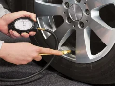 A Red or Brown Puddle Under Your Car? The Power Steering Leak You Should Investigate