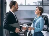 PLANNING YOUR VEHICLE PURCHASE: MAKING SENSE OF PAYMENT SCHEDULES